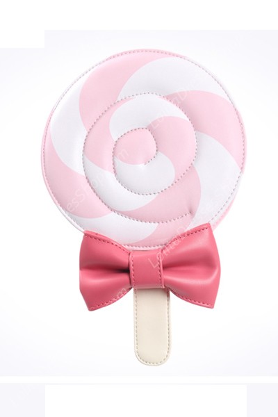 Sweet Candy Bow Lollipop Lolita Bag