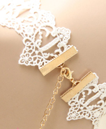 Lolita Necklaces