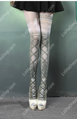 stockings for sale