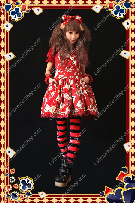 Sweet Cotten KC Card printing Infanta Overalls