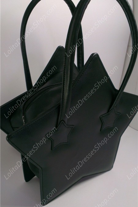 The lovely Dream Star Lolita Handbag