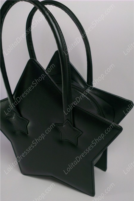 The lovely Dream Star Lolita Handbag