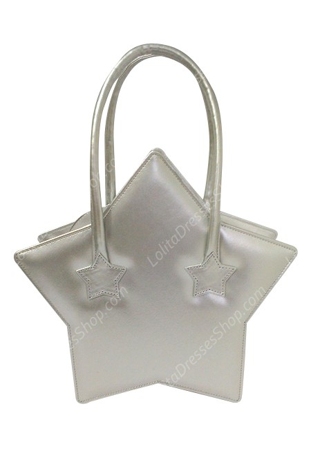 The lovely Dream Star Lolita Handbag