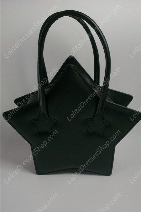 The lovely Dream Star Lolita Handbag