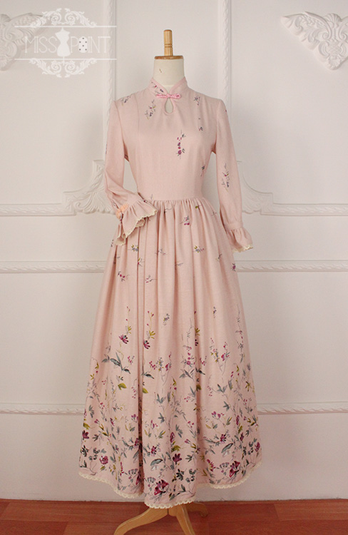cheap spring dresses