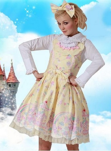 Lolita download the last version for ipod Lolita download the last version for ipod