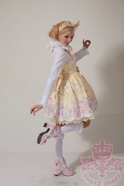 Lolita download the last version for apple Lolita download the last version for apple