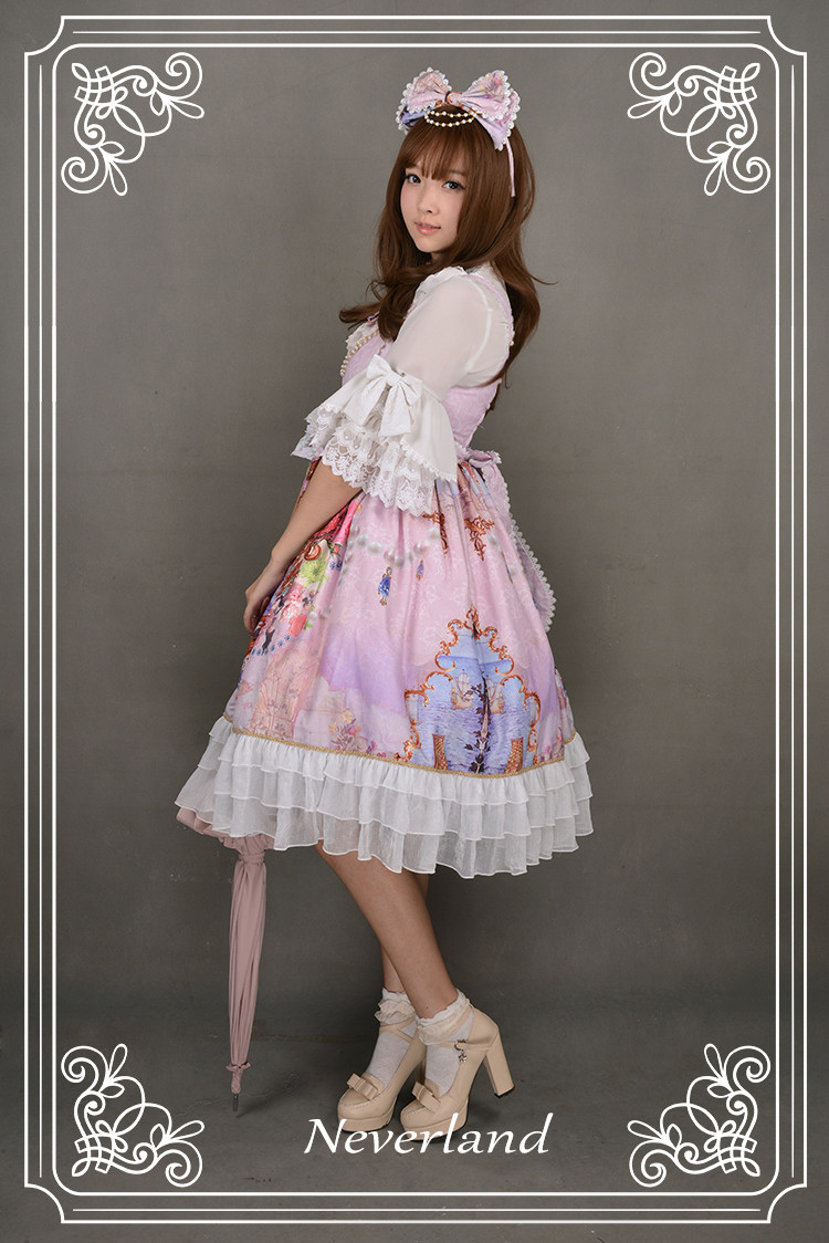 d coat petticoat online