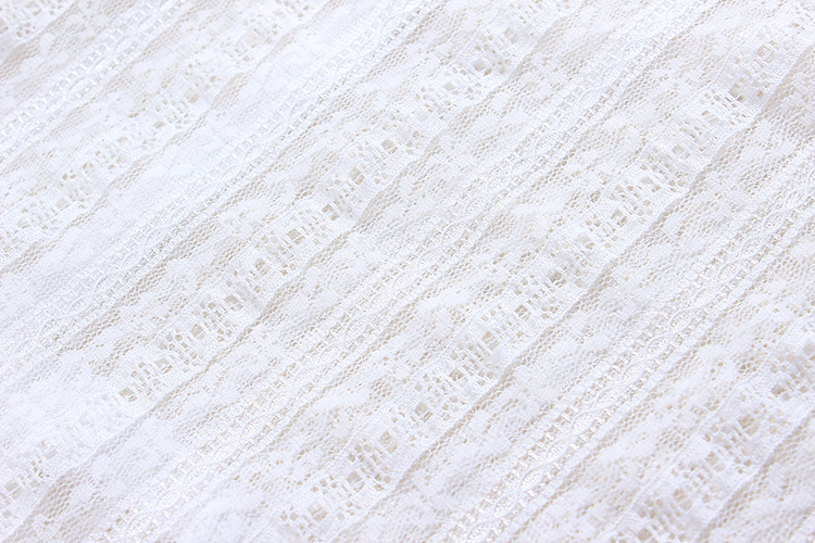 Cat Printing Lace Bow Lolita Suit-Dress and Blouses
