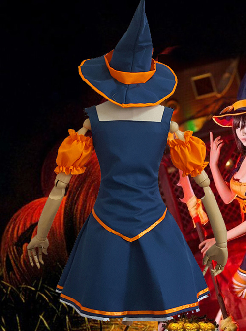 League Of Legends Nidalee Halloween Cosplay Costume