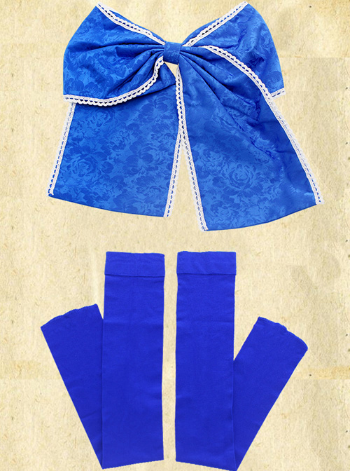 Fate Grand Order Caster Tamamo-no-Mae Cosplay Costume
