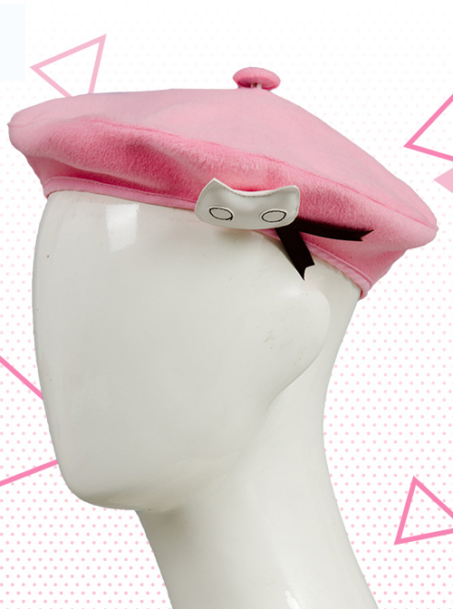 A3! Rurikawa Yuki Mobile Game Female Cosplay Costumes