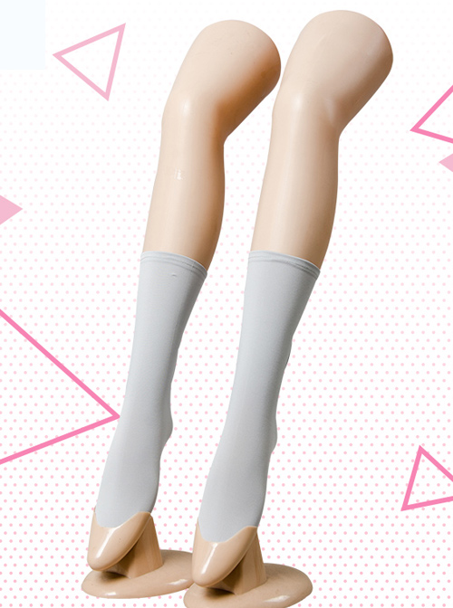 A3! Rurikawa Yuki Mobile Game Female Cosplay Costumes