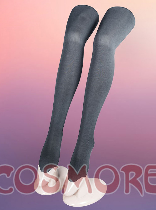 My Hero Academia Uraraka Ochako Asui Tsuyu Girl Campus Uniform Cosplay Costumes
