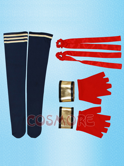 Sword Art Online Ayano Keiko Battle Suit Female Cosplay Costumes
