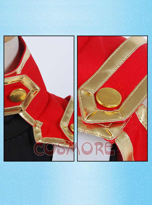 Sword Art Online Ayano Keiko Battle Suit Female Cosplay Costumes
