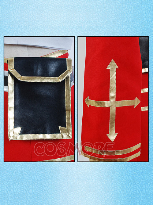 Sword Art Online Ayano Keiko Battle Suit Female Cosplay Costumes