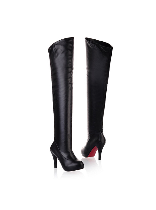 Noragami Bishamon One Of The Seven Gods Of Clothing Suit Shoes Female Cosplay Costumes