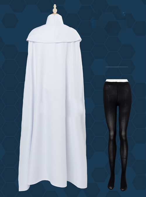 About My Reincarnation Becomes A Thing Of Slime Shizue Izawa Female Clothing Full Set Cosplay Costumes
