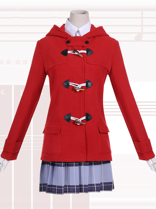 cheap winter wear online
