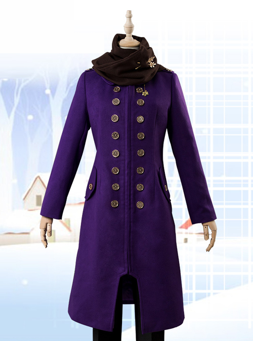 cheap winter dresses online