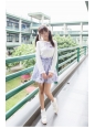 Love Long Sleeves Lolita T-shirt Blouses