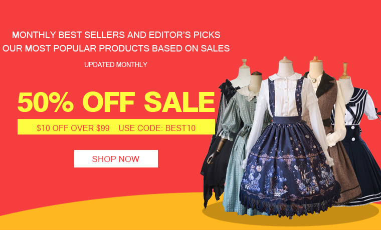 outfits to wear to a graduation party